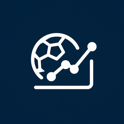 JIUYOU Logo