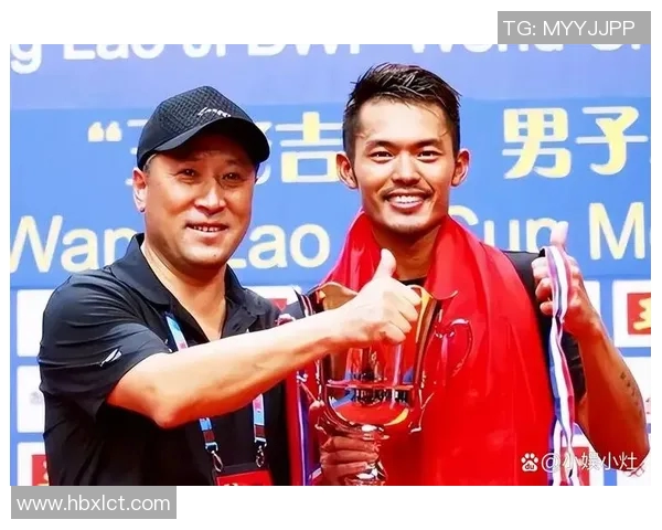 台湾体育明星实力榜单揭晓谁将成为最强运动员的代表