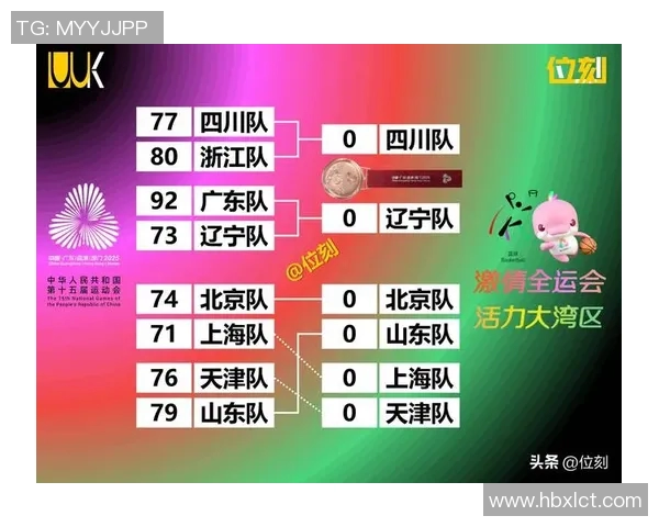 国内体育明星体重排名前十揭晓谁是最重的运动员与他们的成就分析