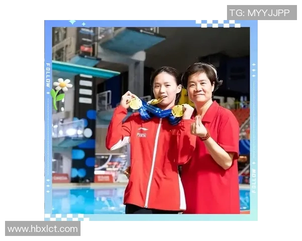 四川女体育明星排行榜揭晓她们的成就与魅力令人瞩目