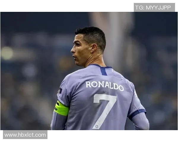 罗纳尔多如何在竞争中超越对手保持领先地位的秘诀与策略