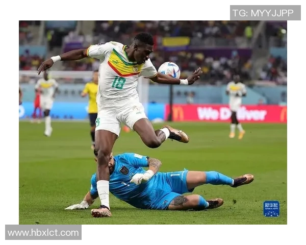 塞内加尔足球明星崛起之路与未来发展展望