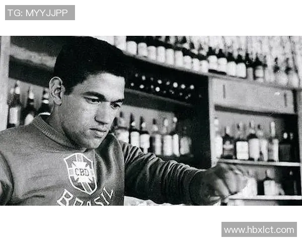 字母z开头的足球明星盘点及其辉煌成就与影响力分析