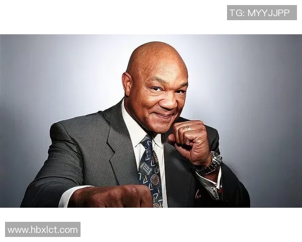 怀念去世的法国足球明星们他们的传奇与影响将永存于世