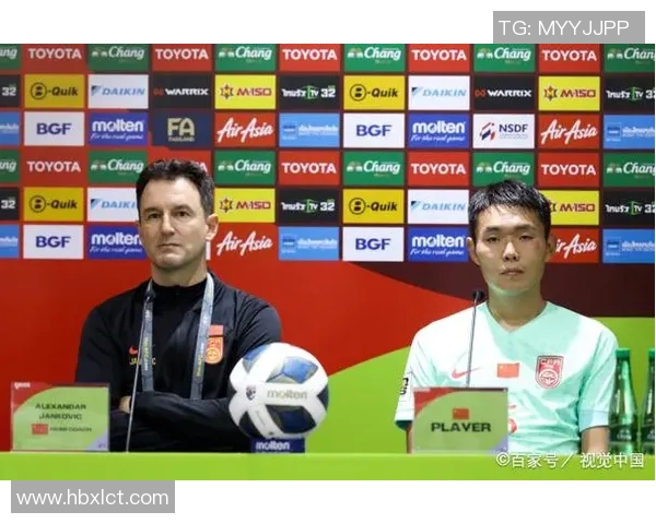 泰国足球界的韩国明星球员们如何影响当地足球发展与文化交流