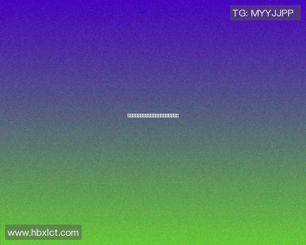 足球明星小罗的妻子揭秘她的生活与事业成就