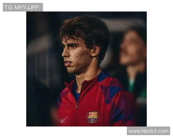 冷酷帅气的足球明星男生头像展现独特魅力与风格