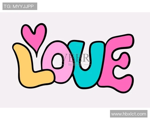 探索100张手绘足球明星贴纸的魅力与创意之旅