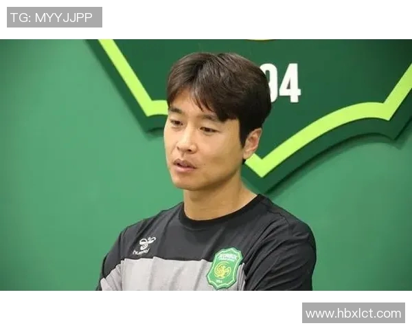 足球场上的魅力男神们最帅瞬间大集合尽显风采与魅力