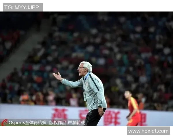 足球明星入狱后的生活变迁与心路历程深度剖析