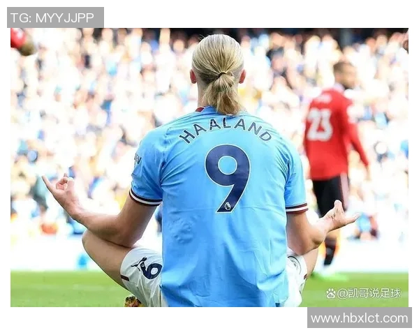 足球明星热爱刺客12的秘密解析他们的场上表现与时尚选择