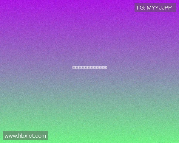 朱旭航：探索科技与人文交融的创新之路与未来展望