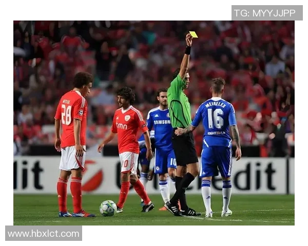 梅斯主场迎战摩纳哥精彩对决分析及赛前预测