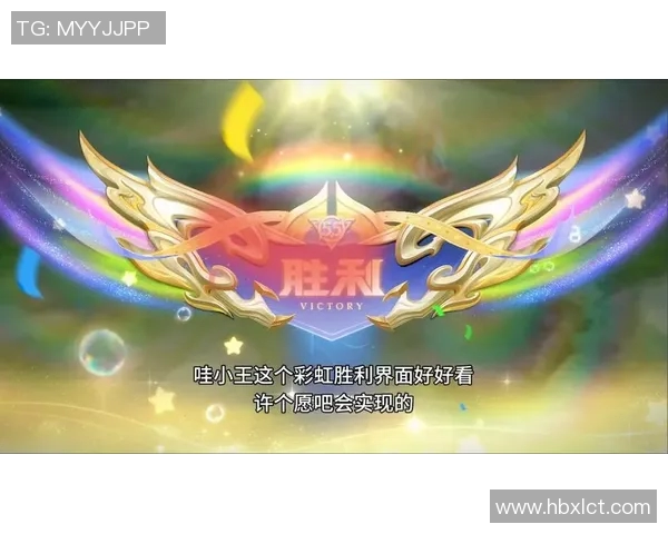 湖人队与76人队激战正酣谁将赢得这场篮球盛宴的胜利荣耀