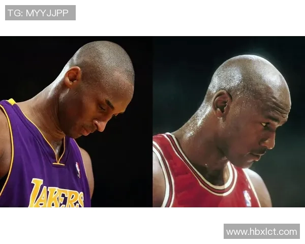 科比与乔丹谁在比赛中更容易摔倒的深度分析与对比